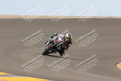 media/Sep-10-2022-SoCal Trackdays (Sat) [[a5bf35bb4a]]/Bowl Exit (1120am)/